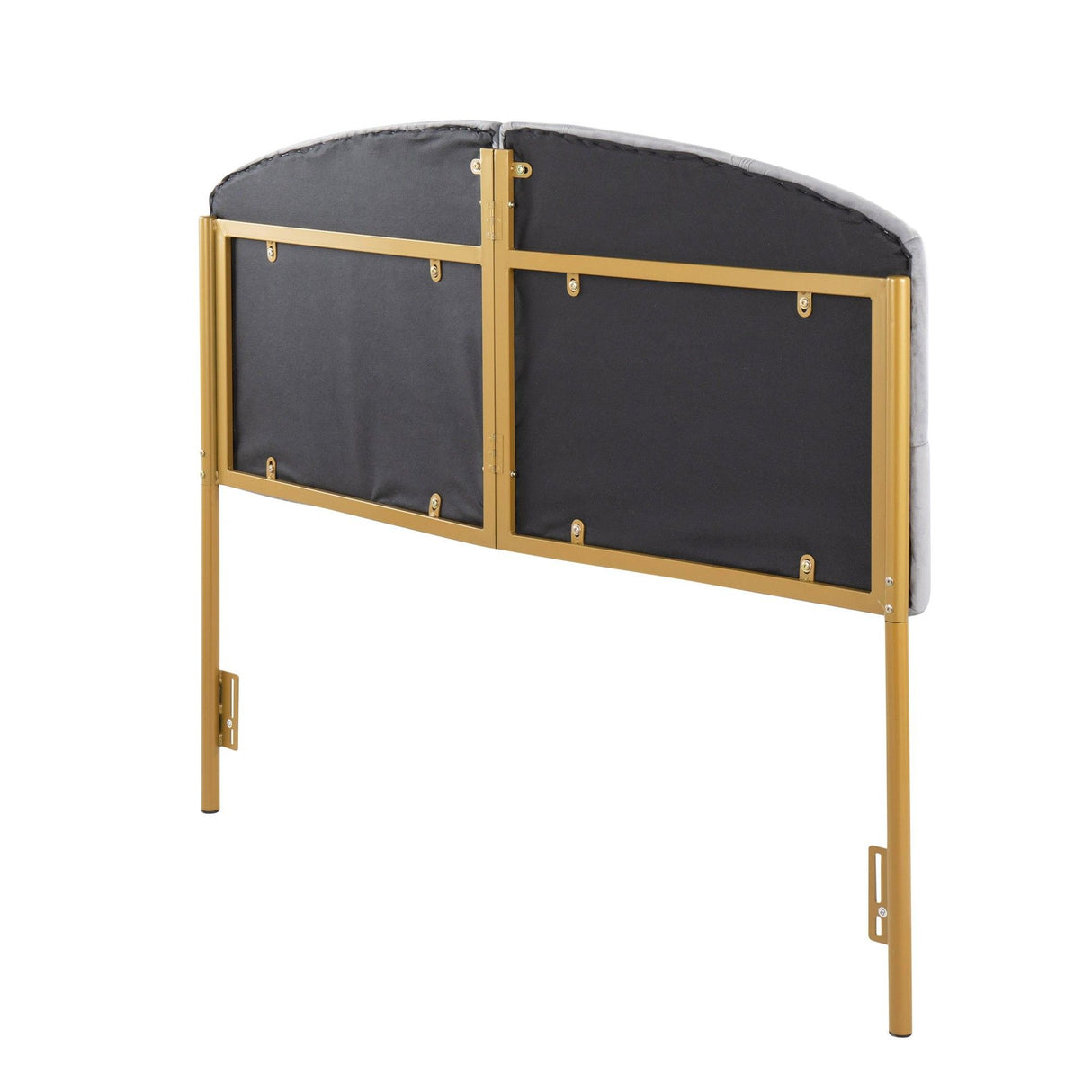 Lindsey - Queen Headboard