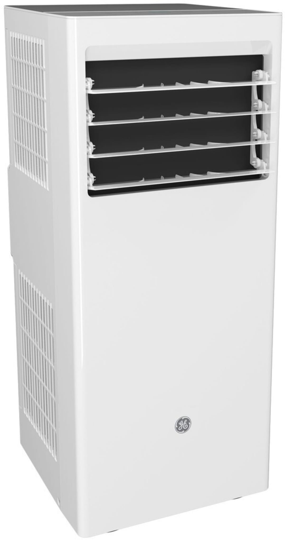 GE APHS05BWF air conditioner product image 2