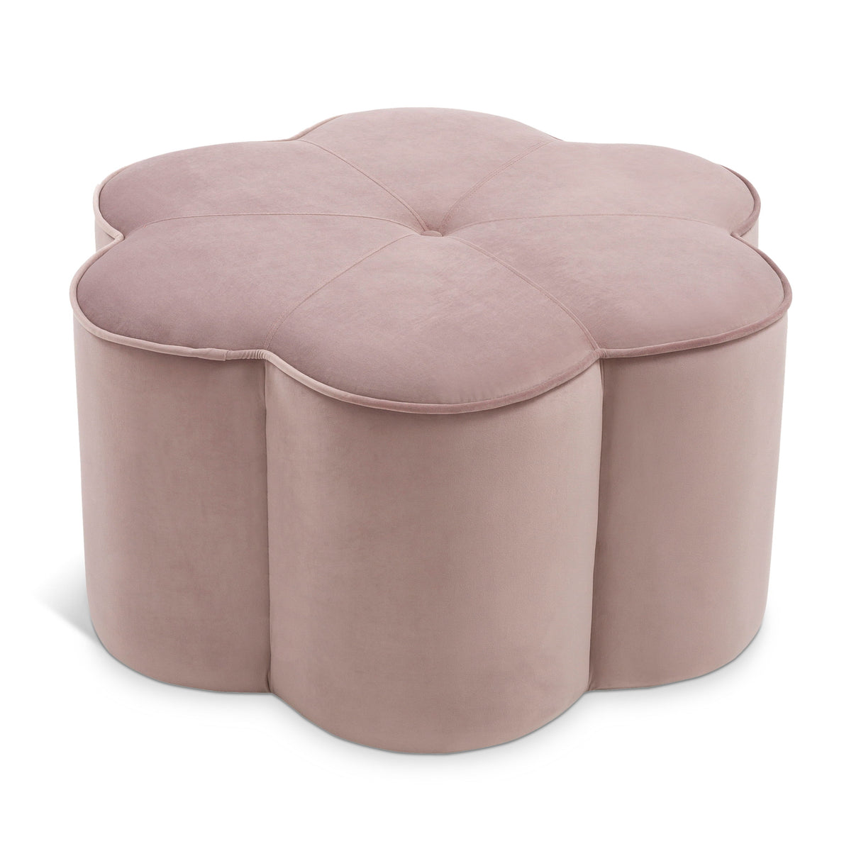 Daisy - Ottoman