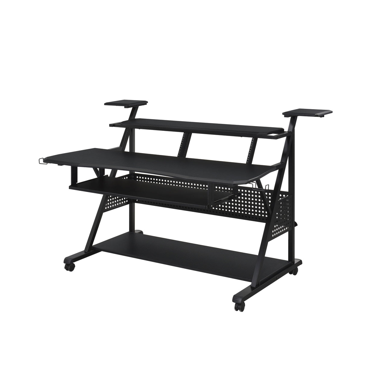 Willow - Versatile Music Desk