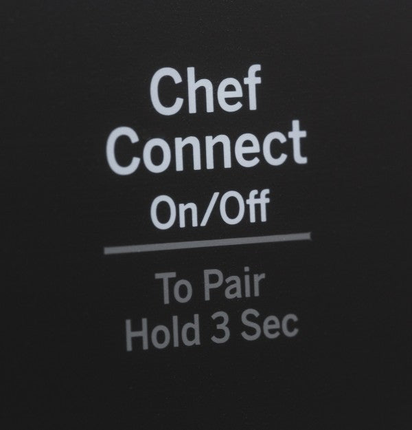 GE Profile 1.7 Cu. Ft. Convection Over-the-Range Microwave Oven, Stainless Steel - PVM9179SRSS