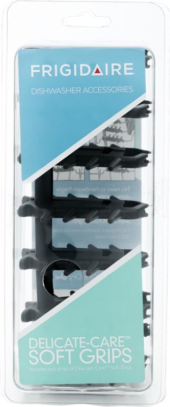 Delicate-Care Soft Grips for Stemware - (M5304494157)