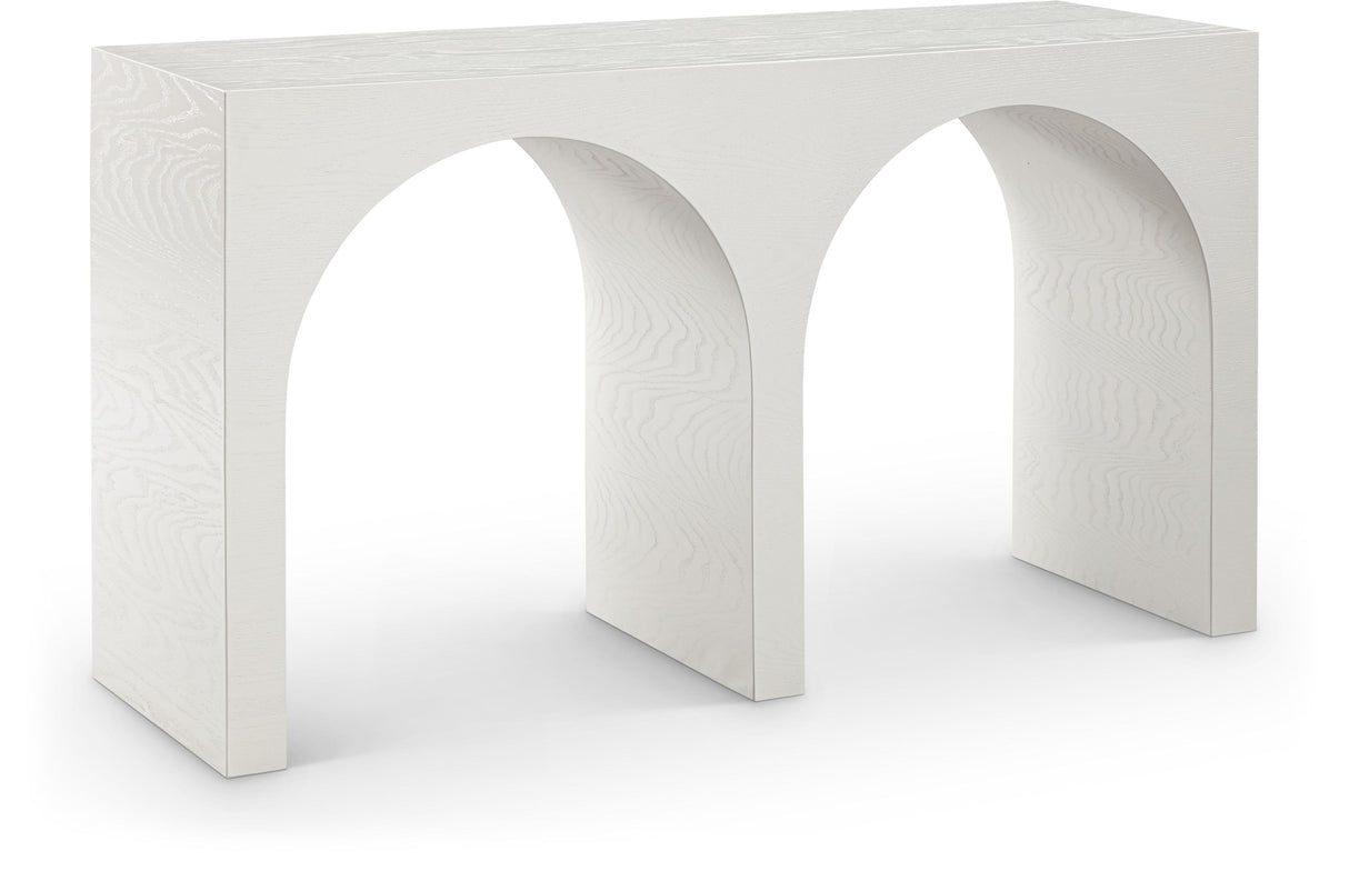 June - Console Table