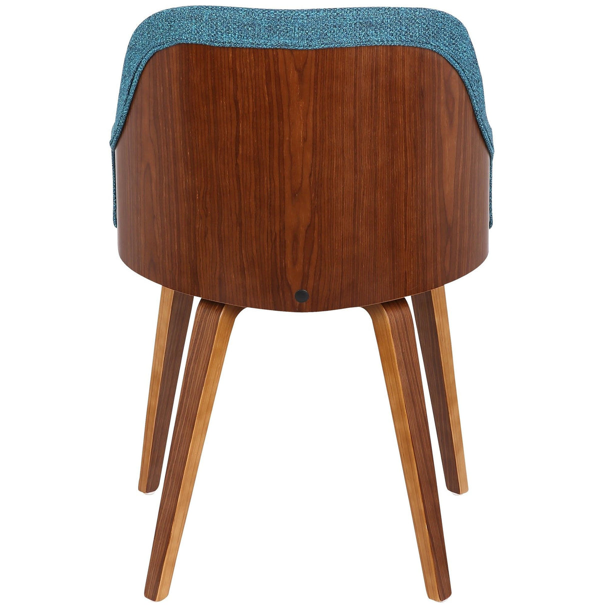 Bacci - Accent Chair
