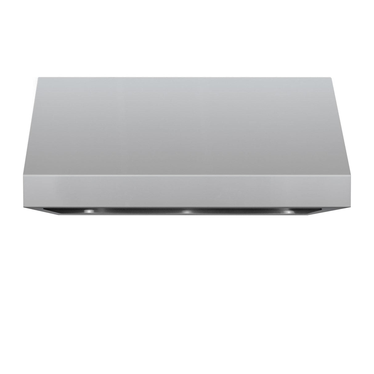 Summerset 10-in Wye Duct Fitting for 48-in Vent Hood - VH48-2-WDF