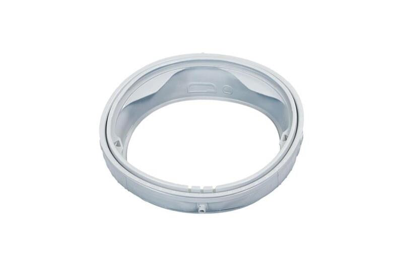 LG Washer Door Gasket - (MDS47123602)