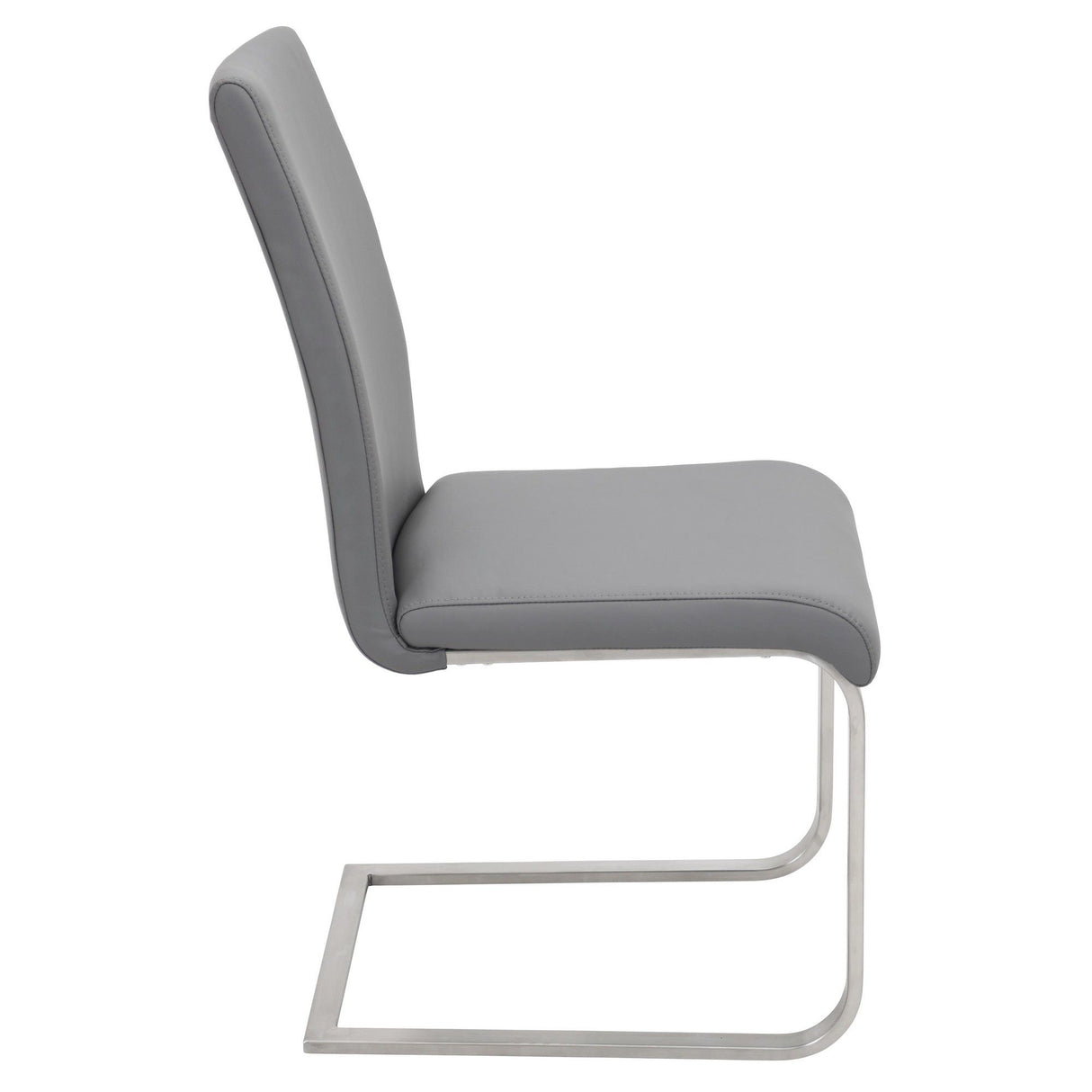 Foster - Contemporary Chair For Dining Room (Set of 2)