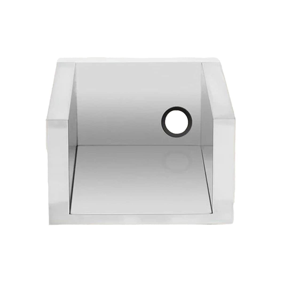 Summerset Power Burner Grill Liner - GL-PB2