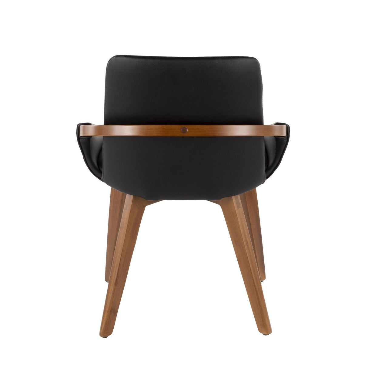 Cosmo - Side Chair