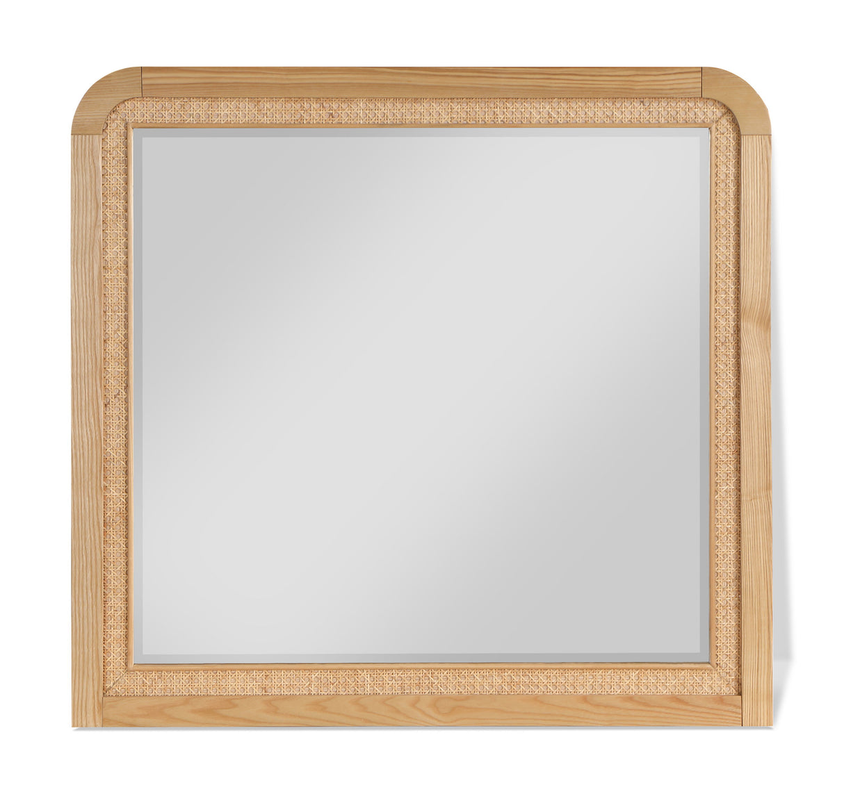 Siena - Mirror