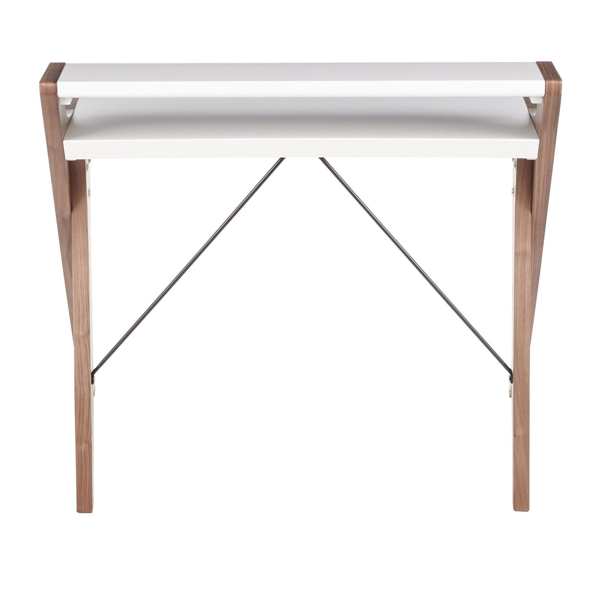 Archer - Contemporary Desk