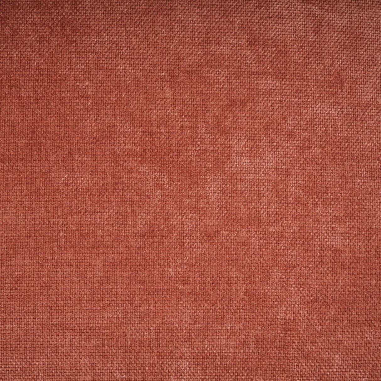 Modern L Shaped Sectional Sofa Bed With Hidden Storage Chenille Upholstery