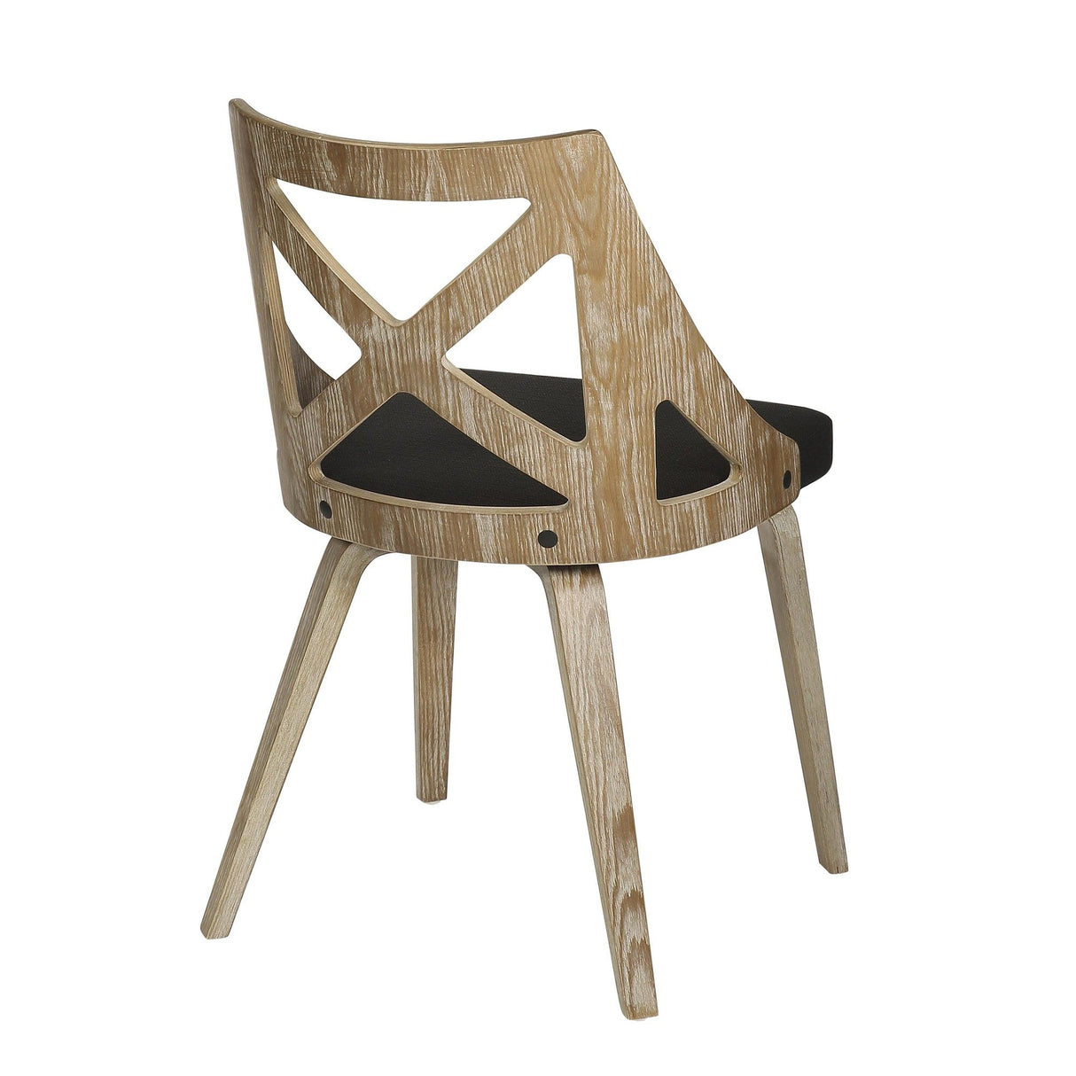 Charlotte - Farmhouse Chair Set