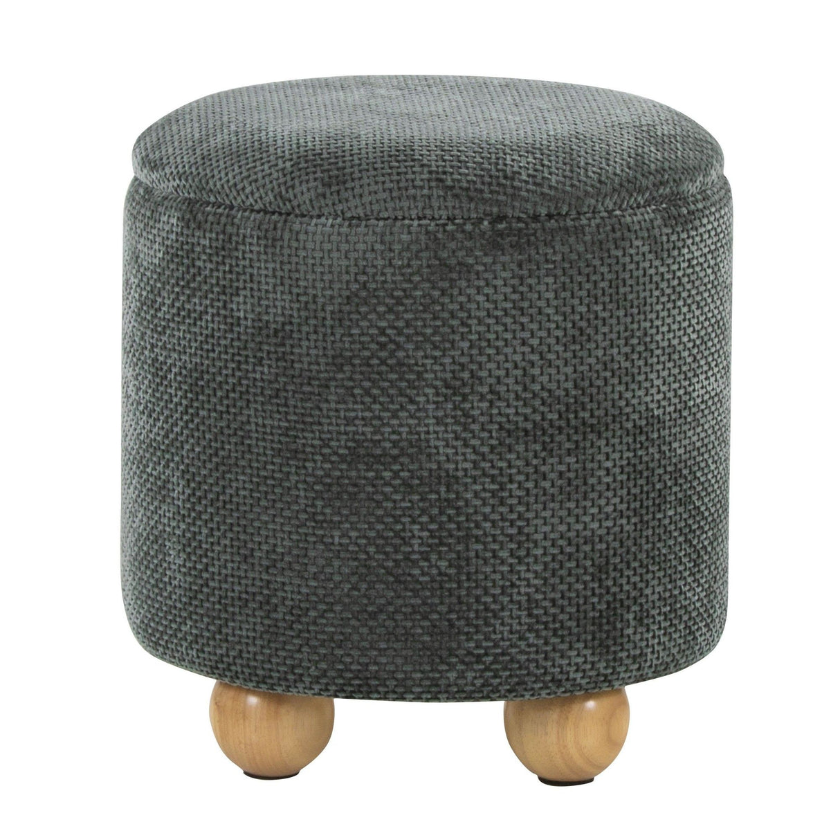 Bacci - Ottoman (Set of 2)