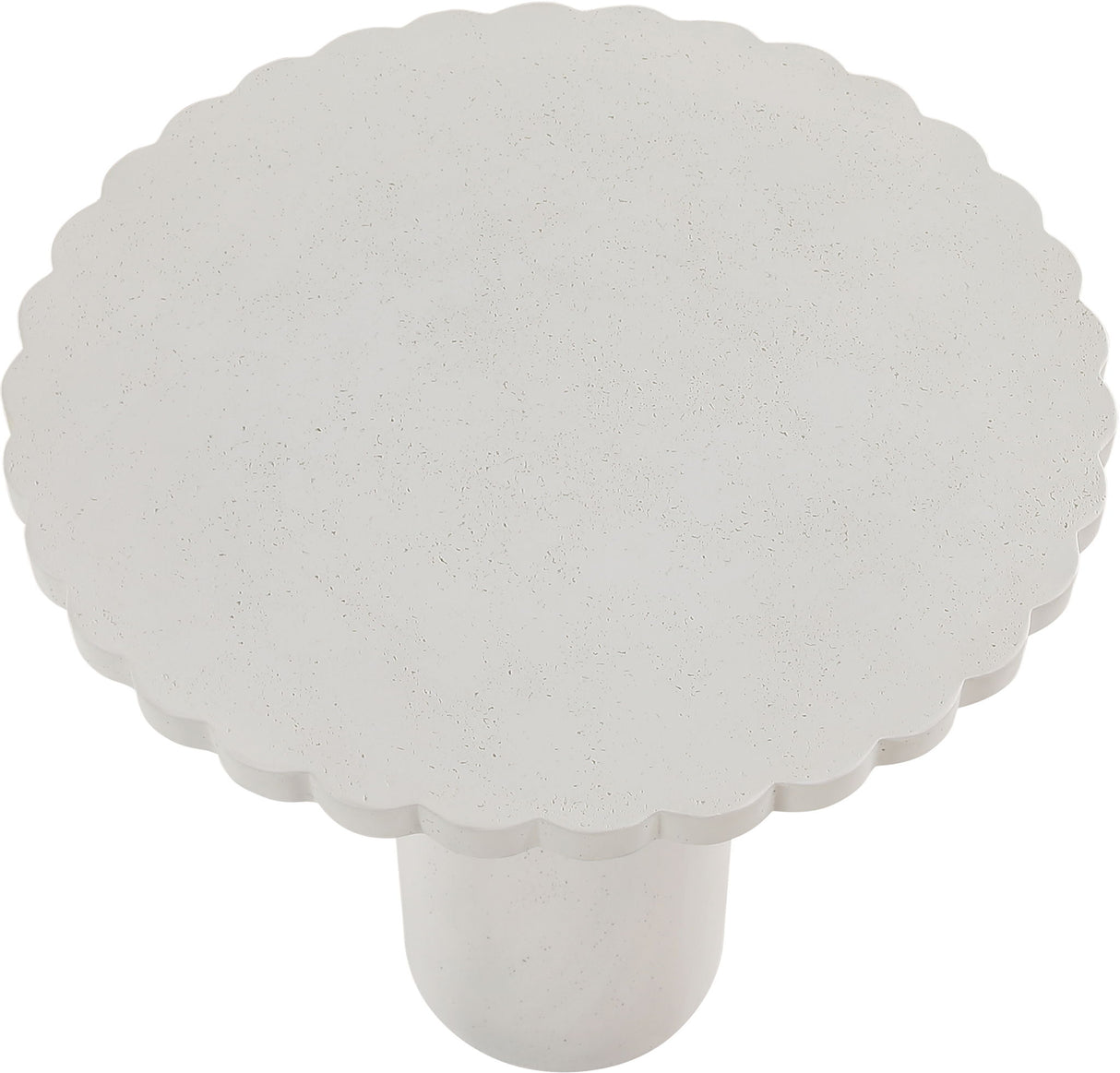 Petalia - Indoor/Outdoor Table