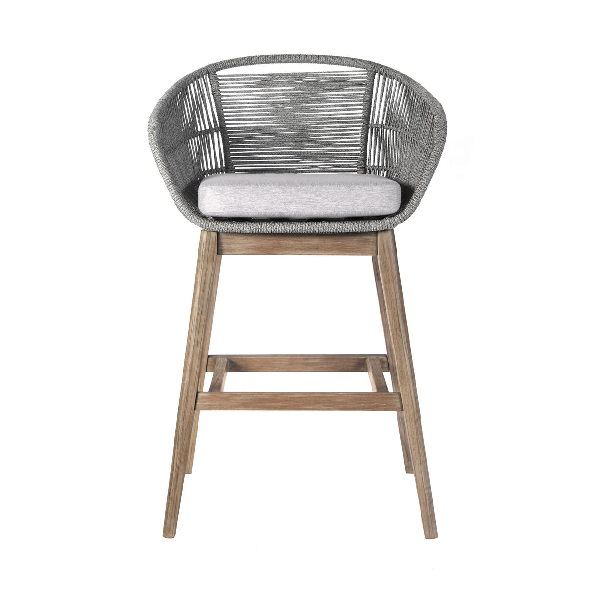 Tutti Frutti - Indoor / Outdoor Bar Stool
