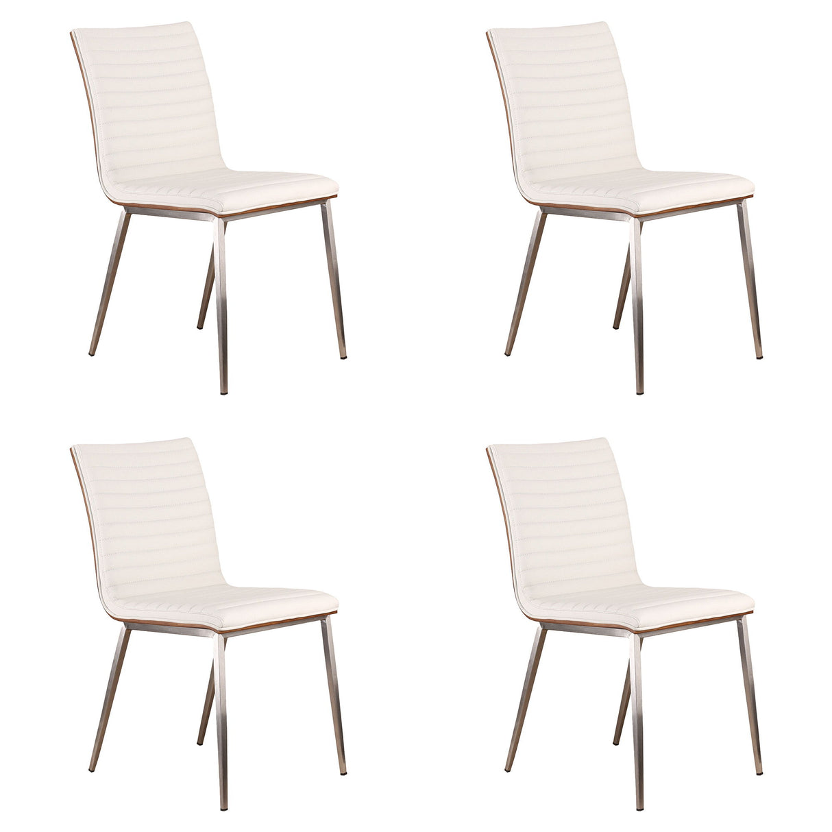 Café - Dining Chair