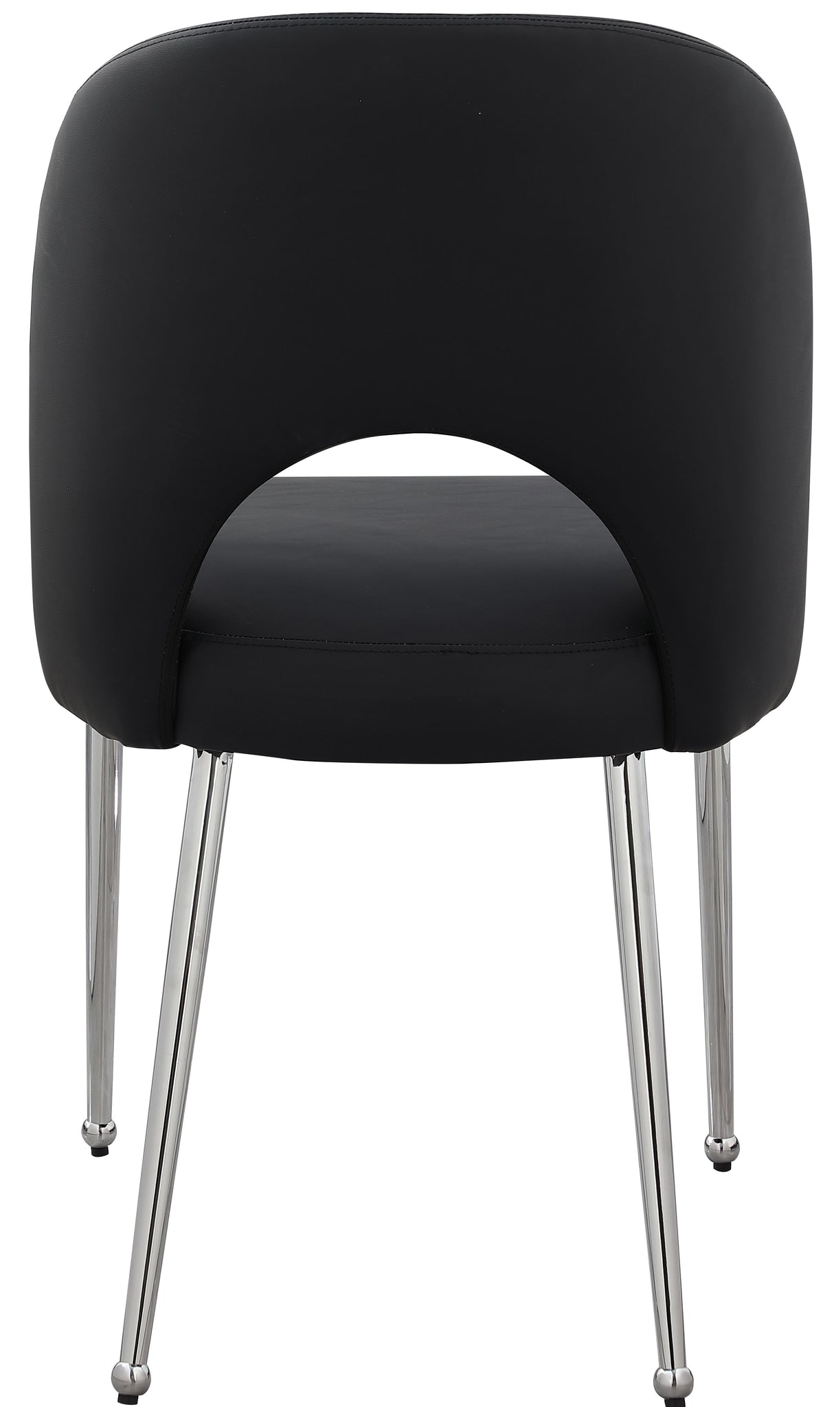 Logan - Dining Chair (Set of 2)