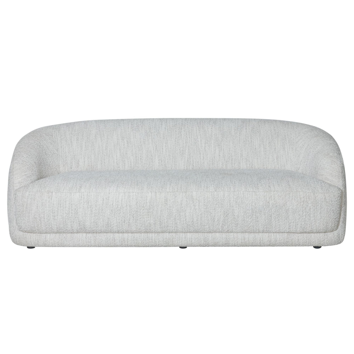 Figueroa - 3-Seater Sofa