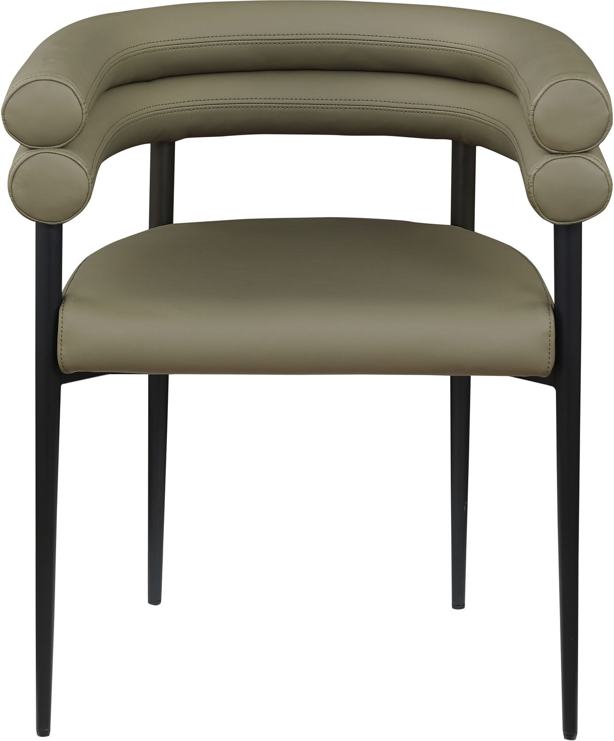 Lavina - Dining Chair (Set of 2)