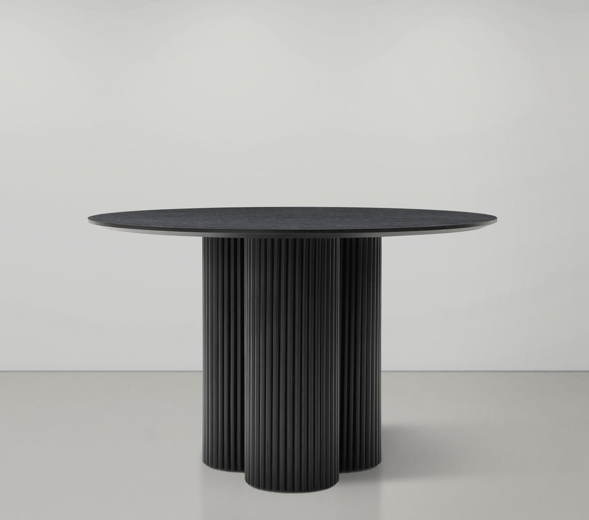 Simba - Dining Table