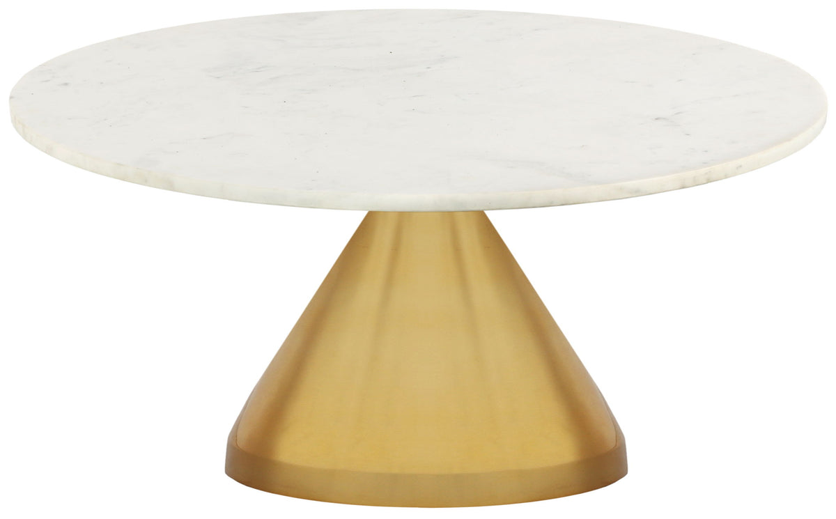 Emery - Table