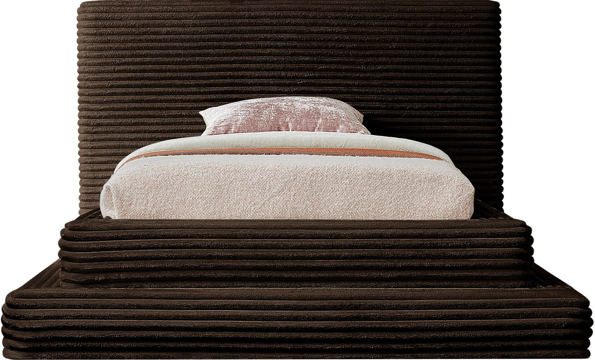 Drew - Bed