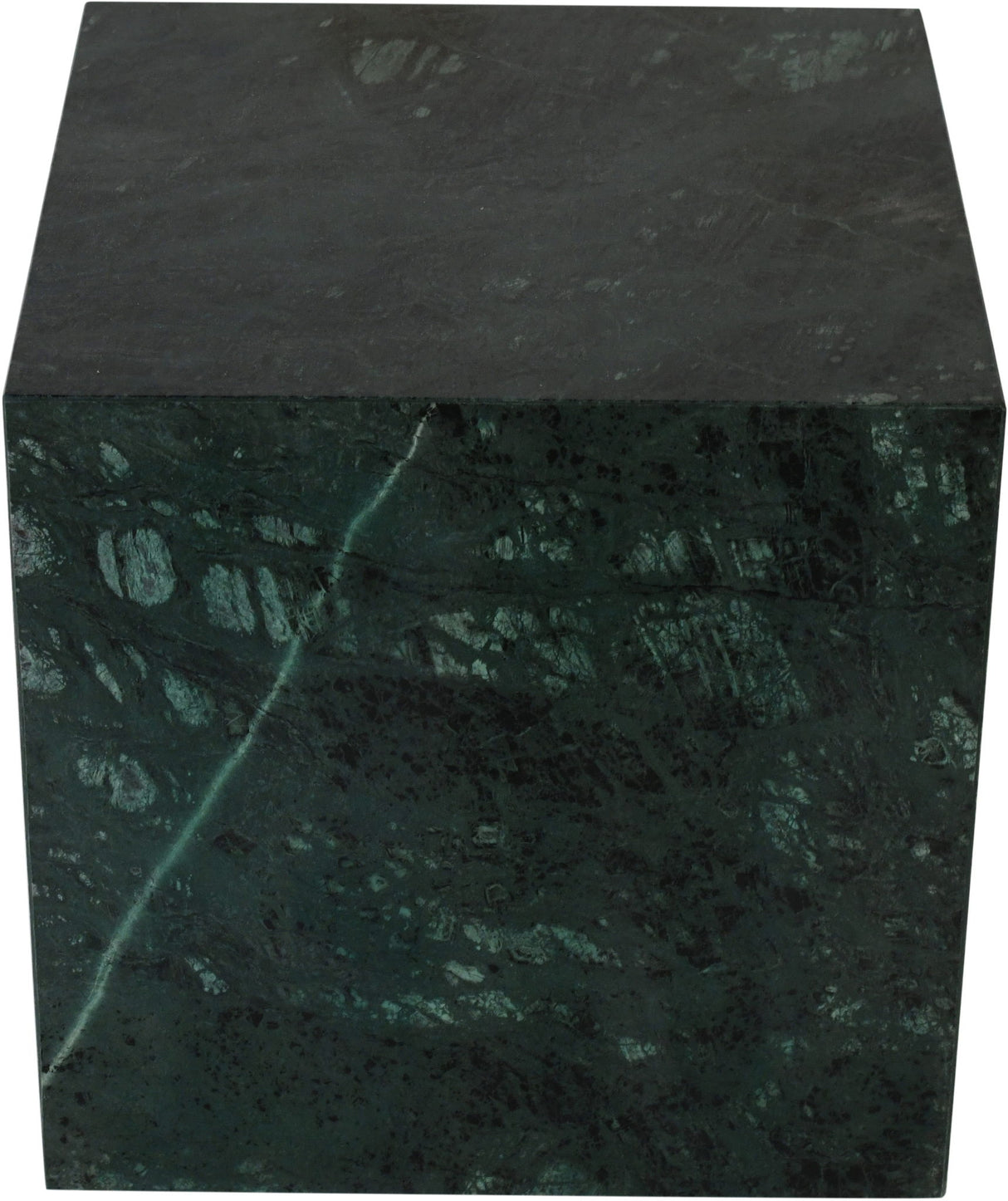 Bolzano - End Table