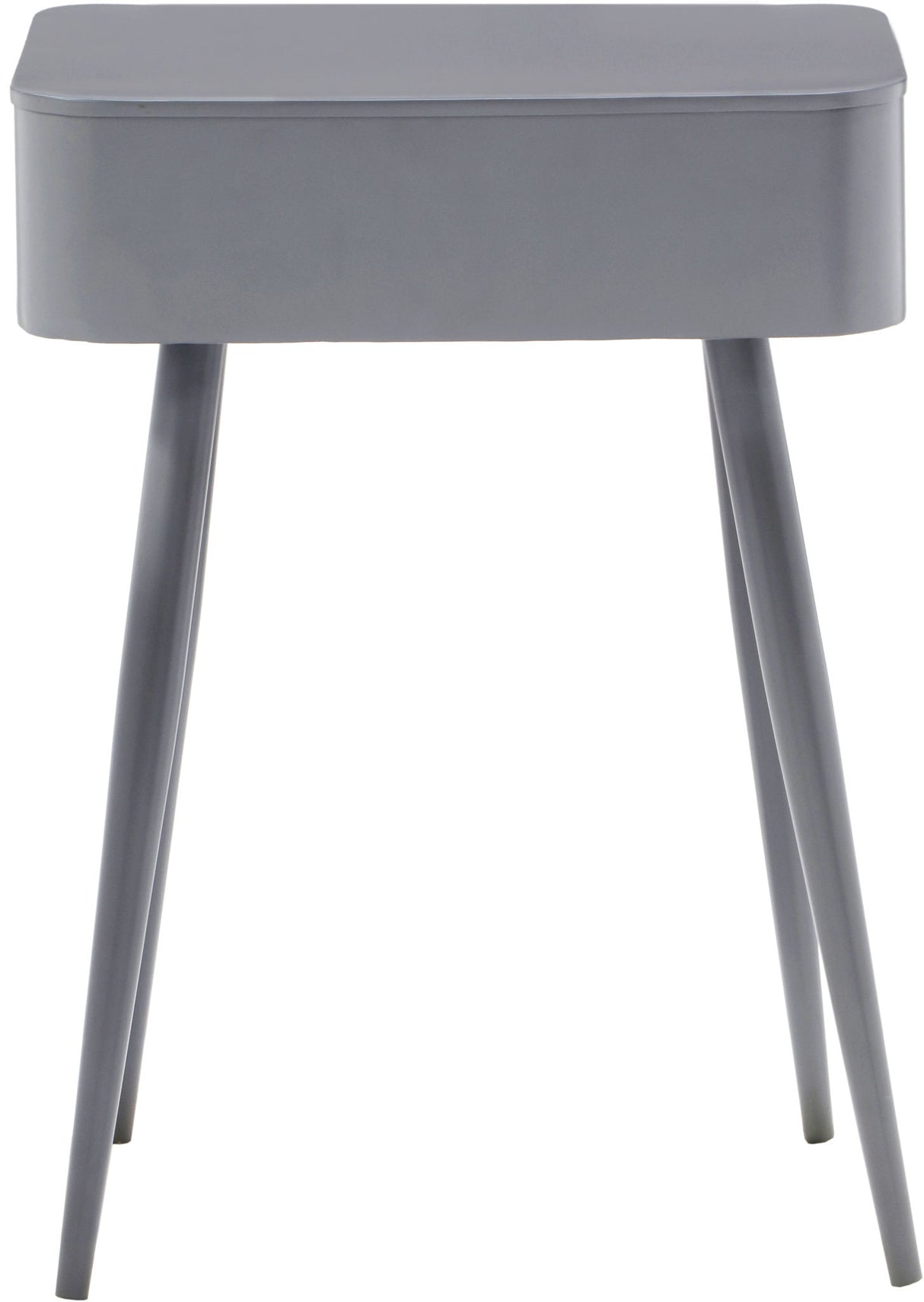 Rylan - Nightstand
