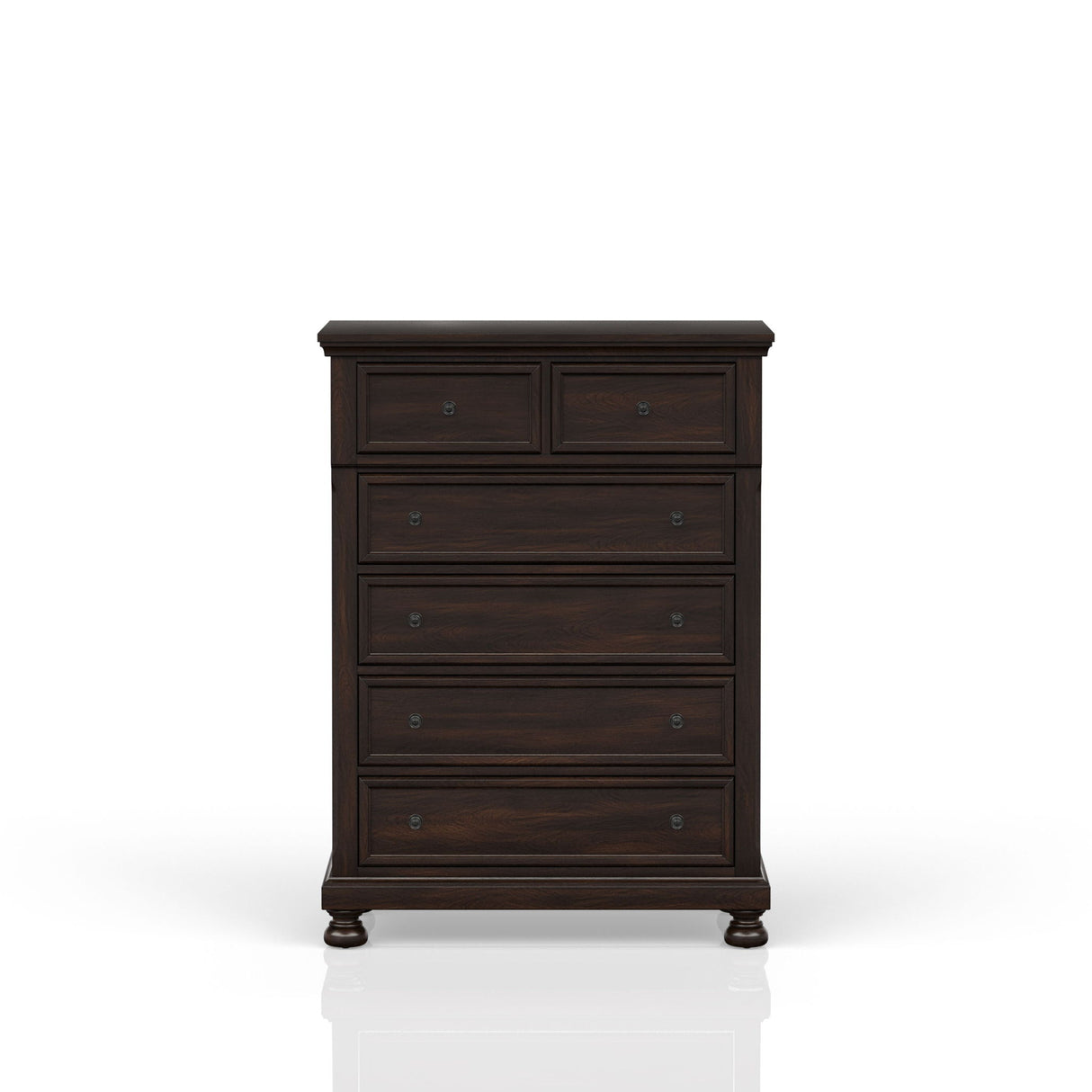 5 Drawer Chest