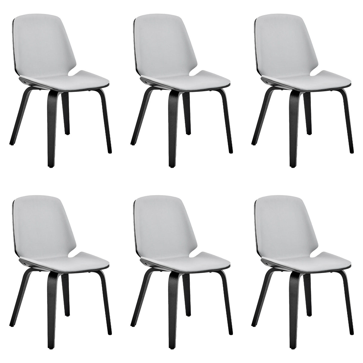 Brinley - Dining Room Accent Chair