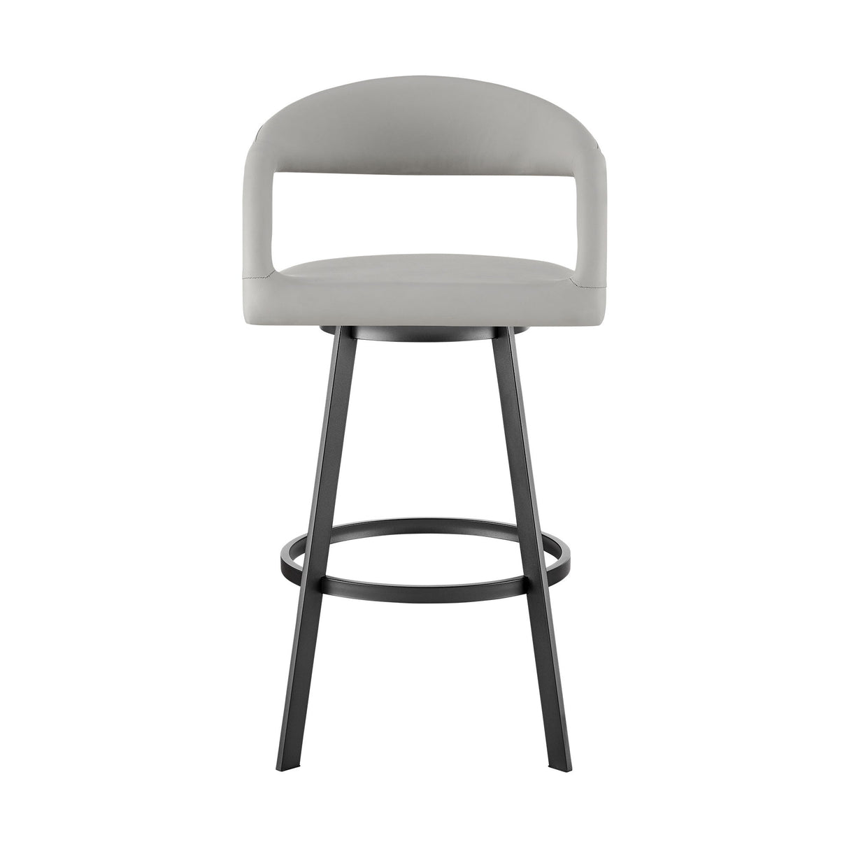 Ramona - Swivel Stool