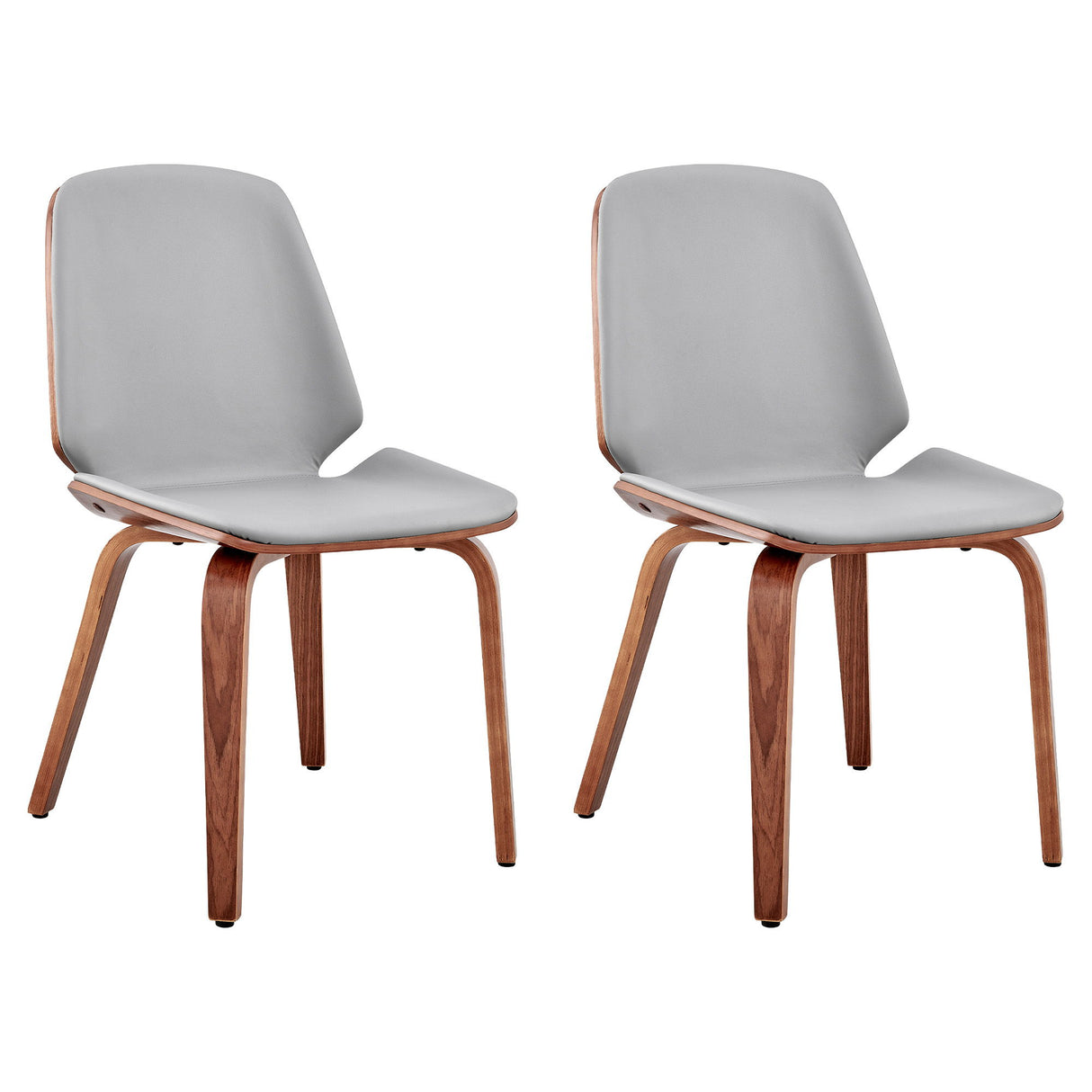 Brinley - Dining Room Accent Chair