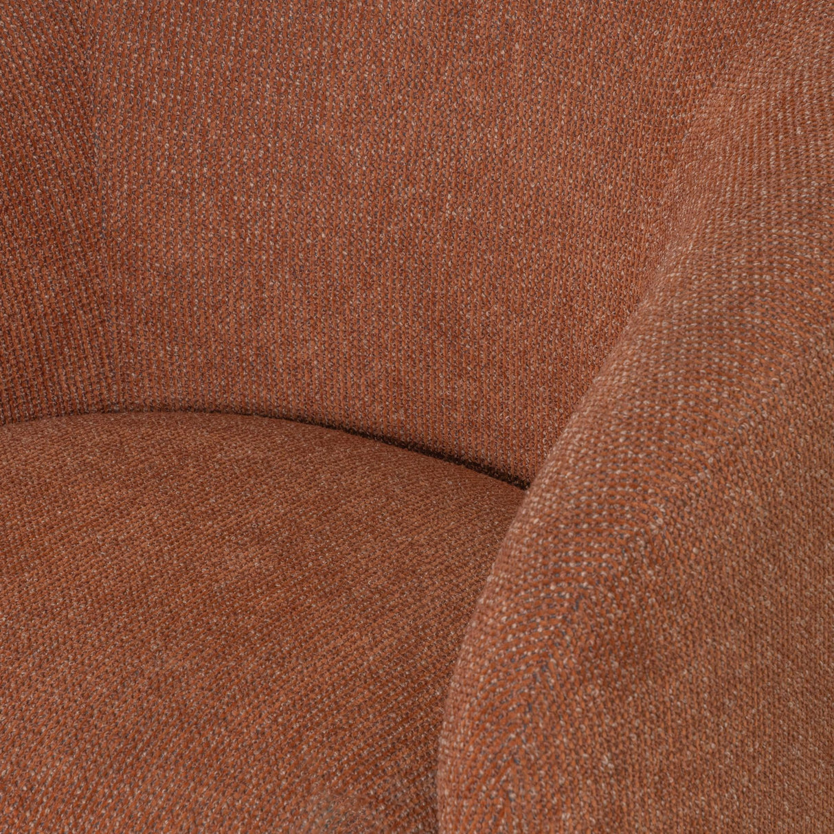 Stormy - Accent Chair