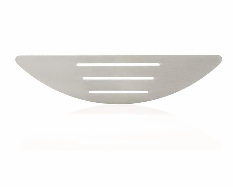 Replacement Dispenser Drip Tray - Stainless Steel - (M241987001)