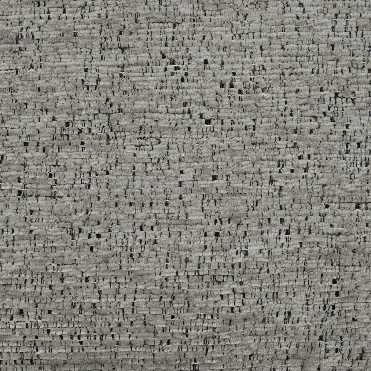 U-Shaped Sectional Sleeper Sofa With Ample Storage Space, 2 Cup Holders And Charging Ports For Living Room