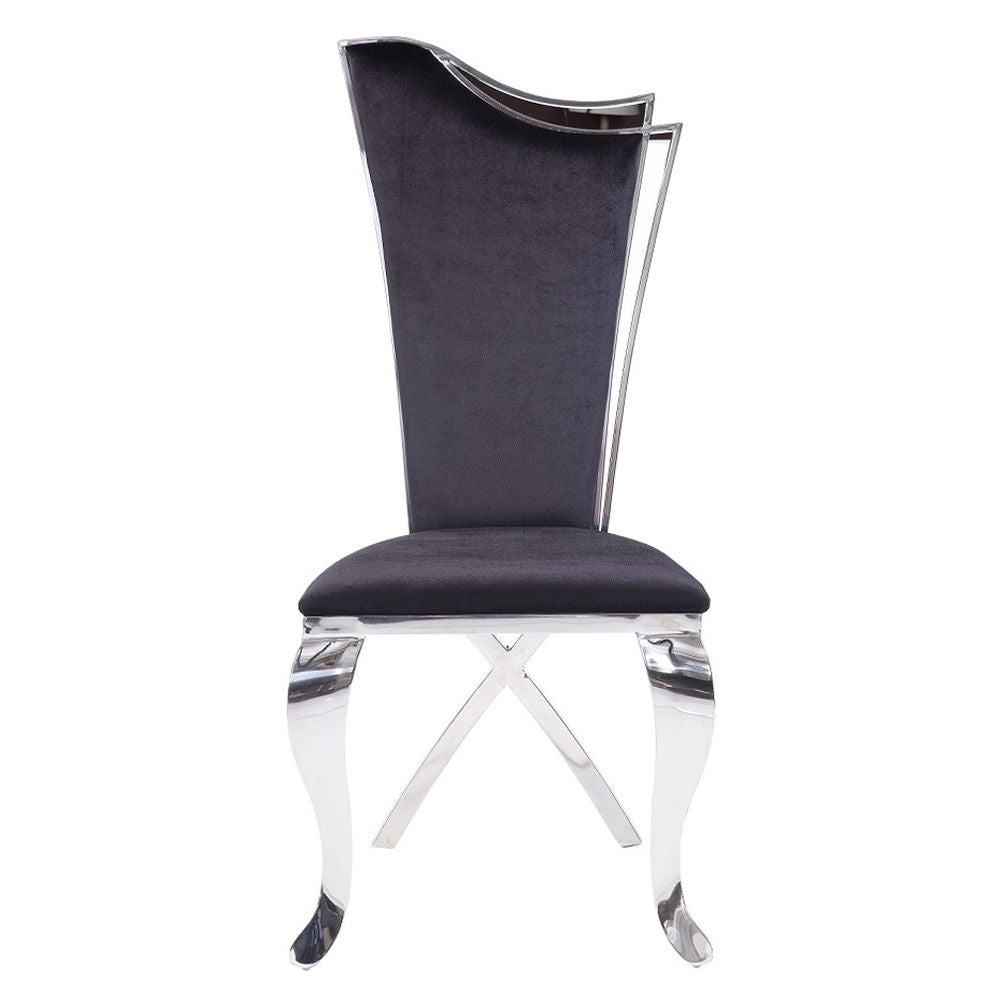 Cyrene - Chair (Set of 2)