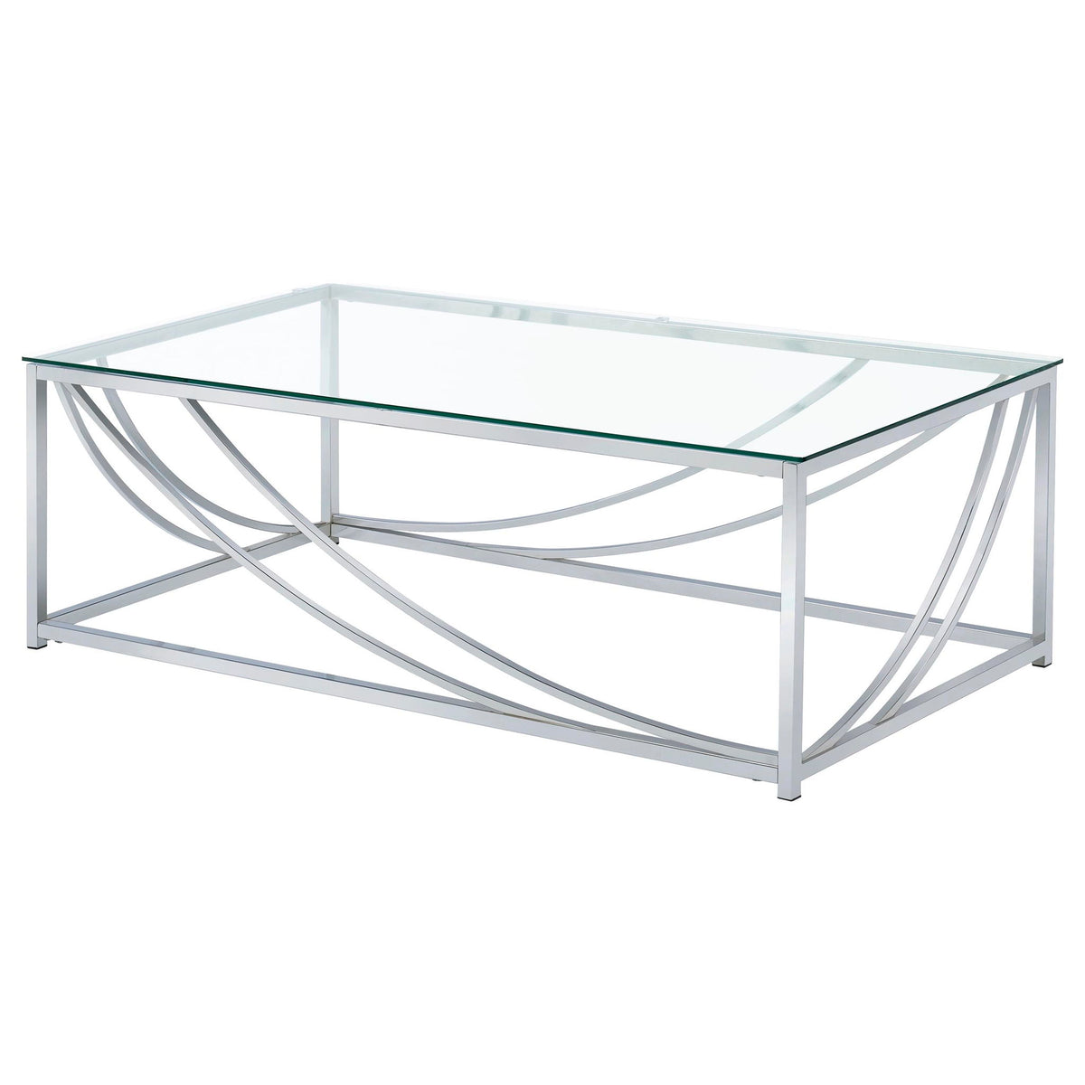 Kempton - Table Set