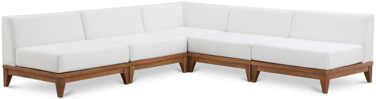 Rio - Modular Sectional
