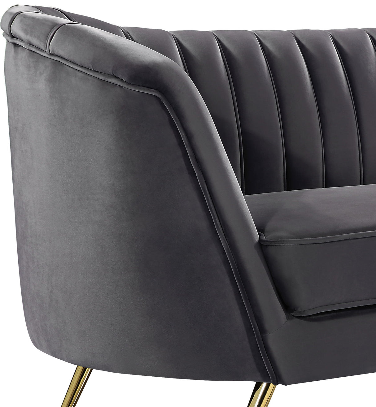 Margo - Chair