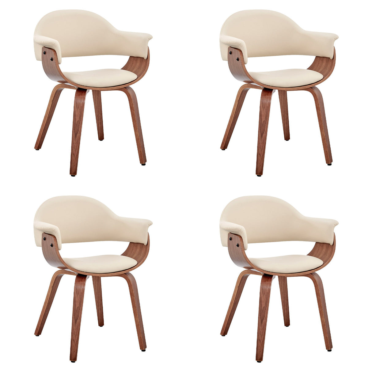 Adalyn - Dining Room Accent Chair