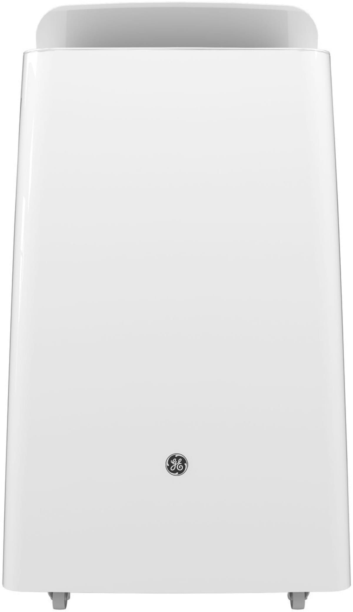GE APHS07WWF air conditioner product image 2