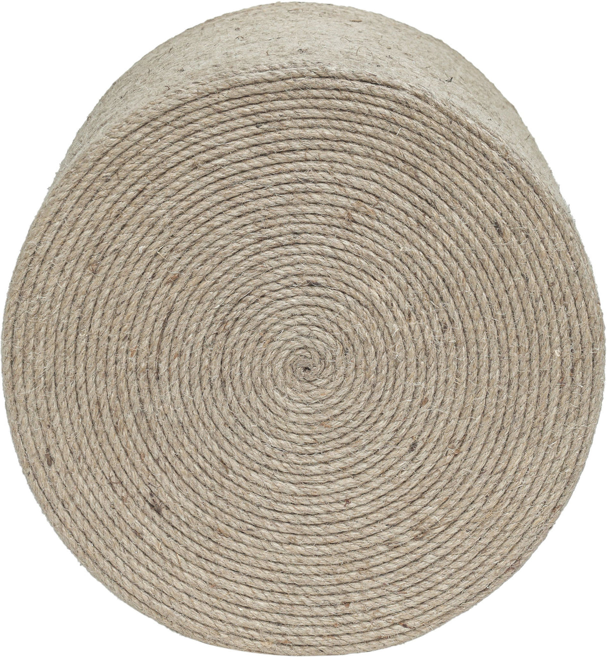 Meadow - Jute Table