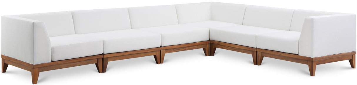 Rio - Modular Sectional