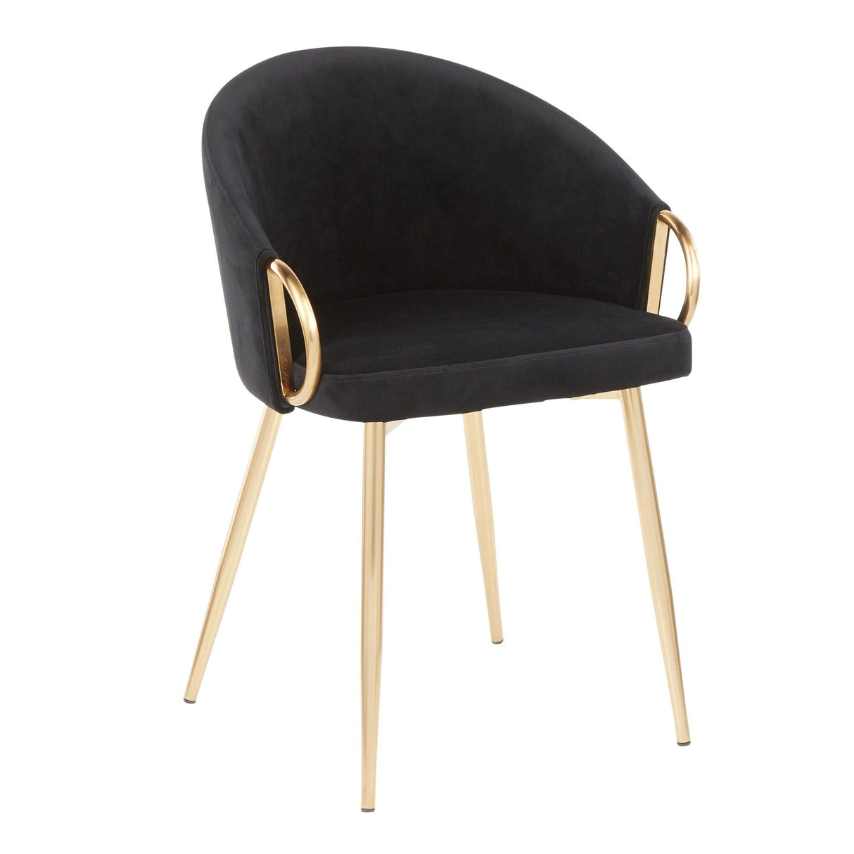 Claire - Chair (Set of 2)