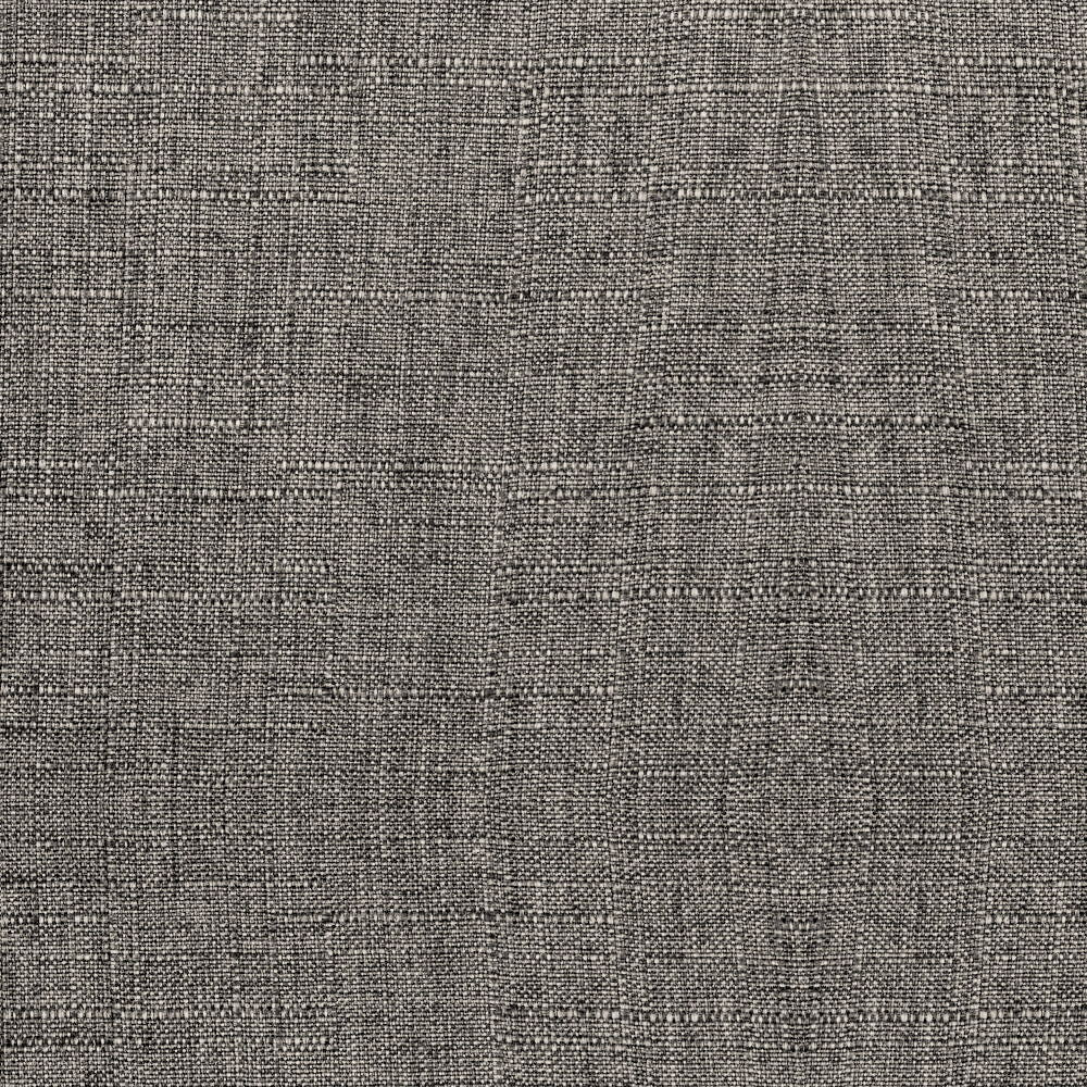 Legend - Platform Bed