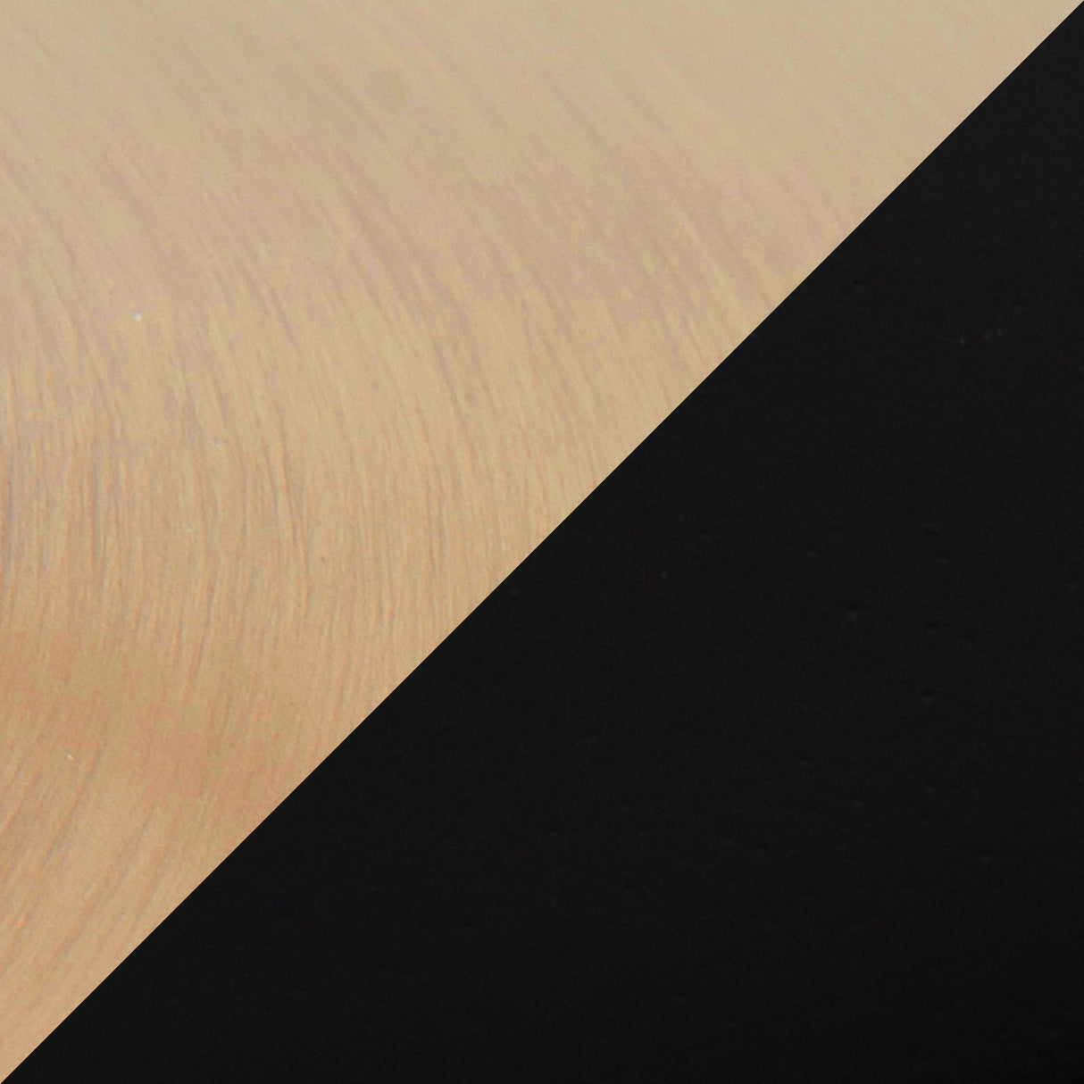 Pebble - Adjustable Dining To Bar Table