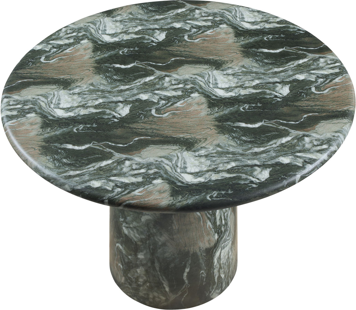 Cosenza - Concrete Indoor / Outdoor Bar Table