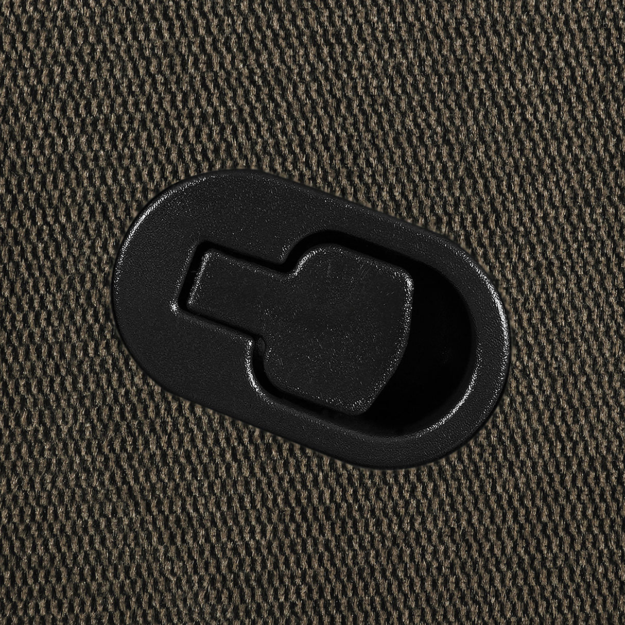 Bellingham - Motion Sofa With Pillow Top Arms