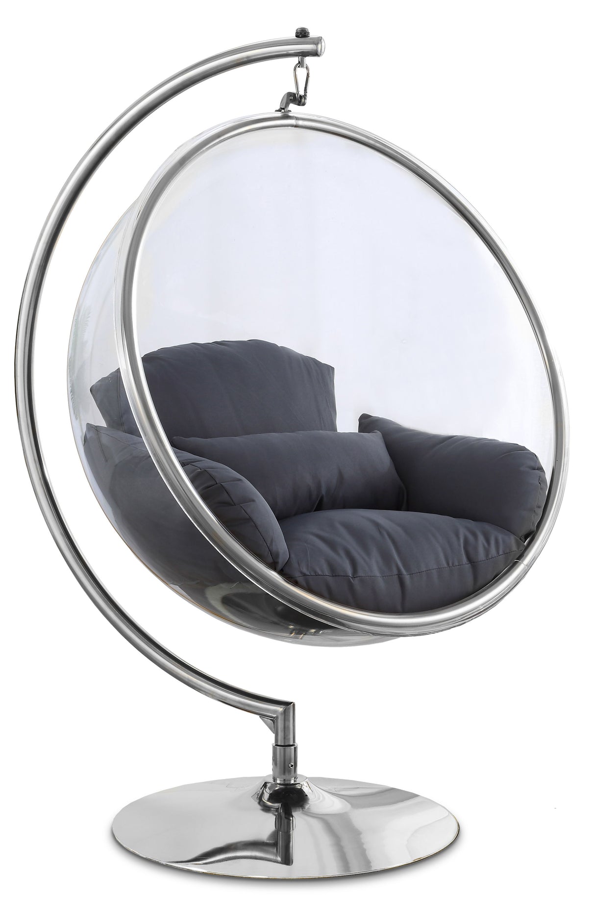 Luna - Swing Chair